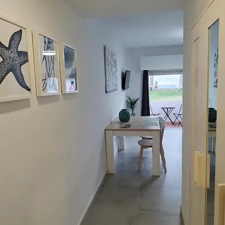 Appartement Calidad, Terraza Y Piscina A 500m De La Playa Torremolinos